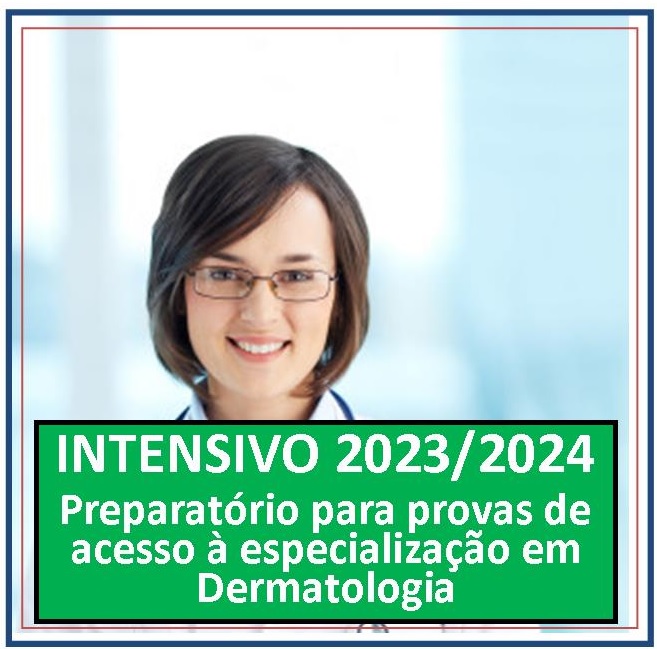 Curso Intensivo Preparat Rio Para Provas De Acesso